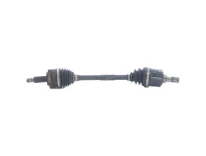 Cardan gauche (transmission) pour KIA SPORTAGE 3 PHASE 1 Cardan gauche (transmission) pour KIA SPORTAGE 3 PHASE 1