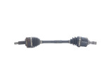 Cardan gauche (transmission) pour KIA SPORTAGE 3 PHASE 1