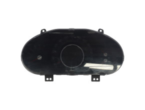 Compteur pour KIA SPORTAGE 3 PHASE 1 Compteur pour KIA SPORTAGE 3 PHASE 1