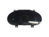 Compteur pour KIA SPORTAGE 3 PHASE 1
