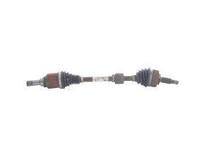 Cardan gauche (transmission) pour RENAULT CAPTUR 1 PHASE 2