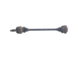 Cardan arriere droit (transmission) pour BMW SERIE 3 E46 COUPE PHASE 2