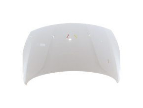 Capot pour OPEL ASTRA K SPORTS TOURER PHASE 1 BREAK Capot pour OPEL ASTRA K SPORTS TOURER PHASE 1 BREAK