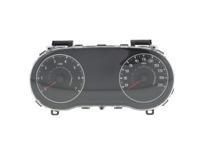 Compteur pour DACIA SANDERO 3 Compteur pour DACIA SANDERO 3