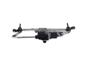 Moteur essuie glace avant pour DACIA SANDERO 3 Moteur essuie glace avant pour DACIA SANDERO 3