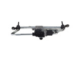 Moteur essuie glace avant pour DACIA SANDERO 3