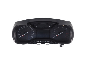 Compteur pour CITROEN C3 3 PHASE 2