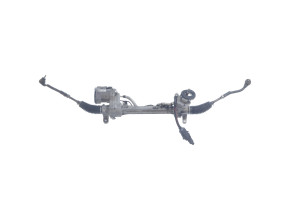 Cremaillere assistee pour KIA SPORTAGE 4