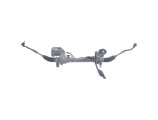 Cremaillere assistee pour KIA SPORTAGE 4