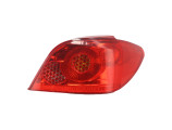 Feu arriere principal droit (feux) pour PEUGEOT 307 PHASE 2