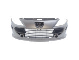 Pare choc avant pour PEUGEOT 307 PHASE 2