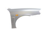 Aile avant droit pour HYUNDAI COUPE 2 PHASE 1