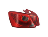 Feu arriere principal gauche (feux) pour SEAT IBIZA 4 PHASE 1
