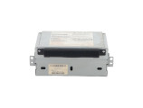 Autoradio d'origine pour VOLVO V 40 2 PHASE 1 BREAK