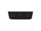 Commande chauffage pour SEAT IBIZA IV