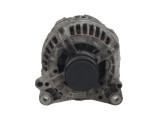 Alternateur pour AUDI A3 1 PHASE 1