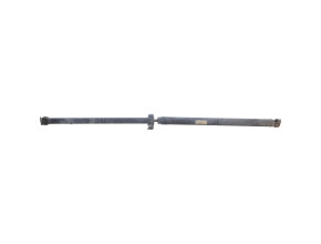 Arbre de transmission (propulsion) pour NISSAN X-TRAIL 3 PHASE 1