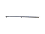 Arbre de transmission (propulsion) pour NISSAN X-TRAIL 3 PHASE 1