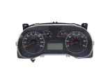 Compteur pour PEUGEOT BIPPER TEPEE