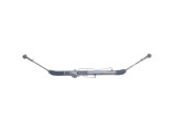 Cremaillere assistee pour CITROEN JUMPY 2