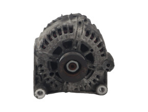 Alternateur pour BMW SERIE 3 E46 COUPE PHASE 2 Alternateur pour BMW SERIE 3 E46 COUPE PHASE 2