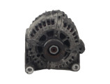 Alternateur pour BMW SERIE 3 E46 COUPE PHASE 2