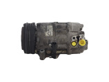 Compresseur clim pour BMW SERIE 3 E46 COUPE PHASE 2