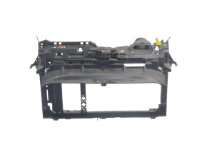 Armature avant, Masque avant pour FORD FIESTA 6 PHASE 1