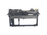Armature avant, Masque avant pour FORD FIESTA 6 PHASE 1