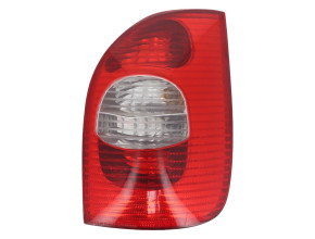 Feu arriere principal droit (feux) pour CITROEN XSARA PICASSO PHASE 1 Feu arriere principal droit (feux) pour CITROEN XSARA PICASSO PHASE 1