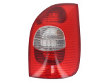 Feu arriere principal droit (feux) pour CITROEN XSARA PICASSO PHASE 1
