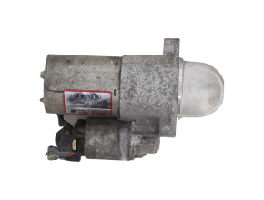 Demarreur pour KIA SPORTAGE 3 PHASE 1