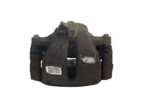 Etrier avant droit (freinage) pour CITROEN C3 PICASSO PHASE 2 Etrier avant droit (freinage) pour CITROEN C3 PICASSO PHASE 2