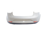 Pare choc arriere pour SEAT IBIZA 4 PHASE 1
