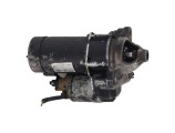 Demarreur pour CITROEN JUMPY 2