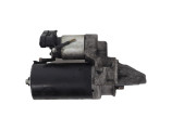 Demarreur pour PEUGEOT BOXER 3 PHASE 1