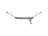 Cremaillere assistee pour BMW SERIE 3 E46 COUPE PHASE 2