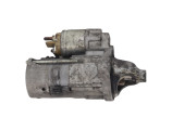 Demarreur pour BMW SERIE 3 E46 COUPE PHASE 2