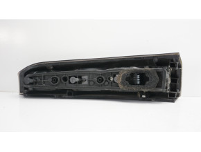 Feu arriere principal gauche (feux) pour OPEL MERIVA (A) PHASE 2
