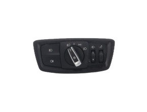 Commande de phare pour BMW SERIE 1 F20 PHASE 2 Commande de phare pour BMW SERIE 1 F20 PHASE 2