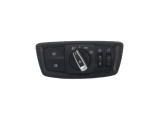 Commande de phare pour BMW SERIE 1 F20 PHASE 2