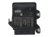 Boitier air bag pour VOLKSWAGEN CRAFTER 2