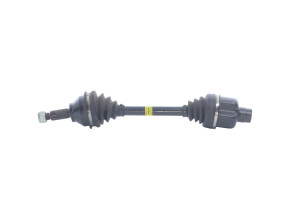 Cardan droit (transmission) pour FORD MONDEO II