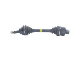 Cardan droit (transmission) pour FORD MONDEO II