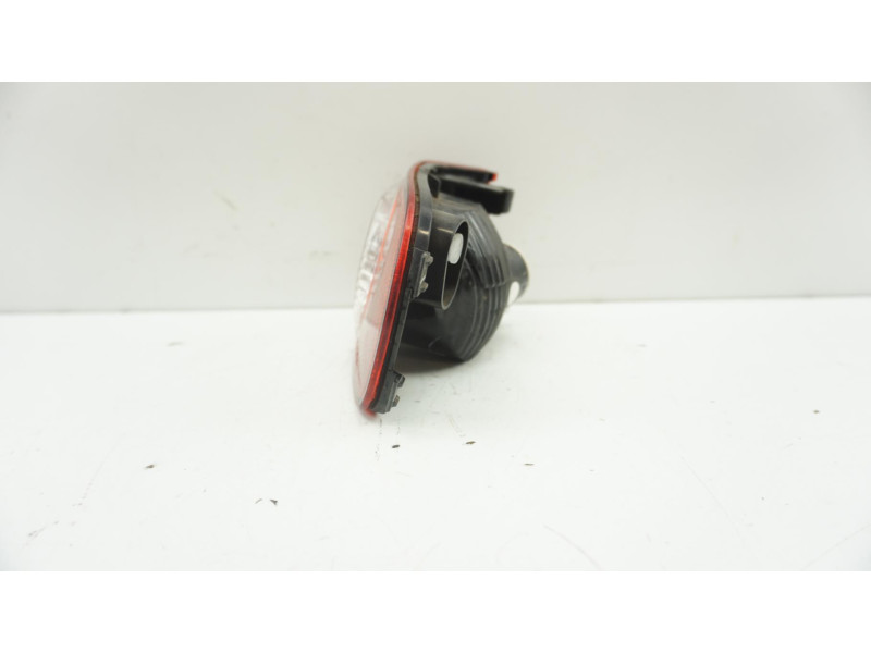 Anti brouillard arriere droit pour CITROEN C3 PICASSO PHASE 2