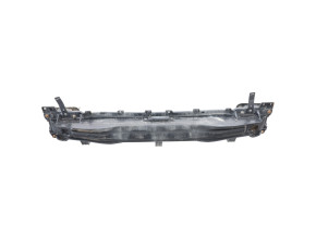 Renfort pare choc arriere (traverse) pour KIA CARENS IV Renfort pare choc arriere (traverse) pour KIA CARENS IV