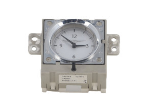 Horloge pour CHRYSLER 300C PHASE 1 Horloge pour CHRYSLER 300C PHASE 1