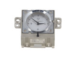 Horloge pour CHRYSLER 300C PHASE 1