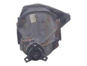 Pont (propulsion) pour CHRYSLER 300C PHASE 1 Pont (propulsion) pour CHRYSLER 300C PHASE 1