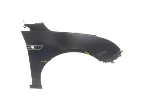 Aile avant droit pour CHEVROLET CRUZE PHASE 1
